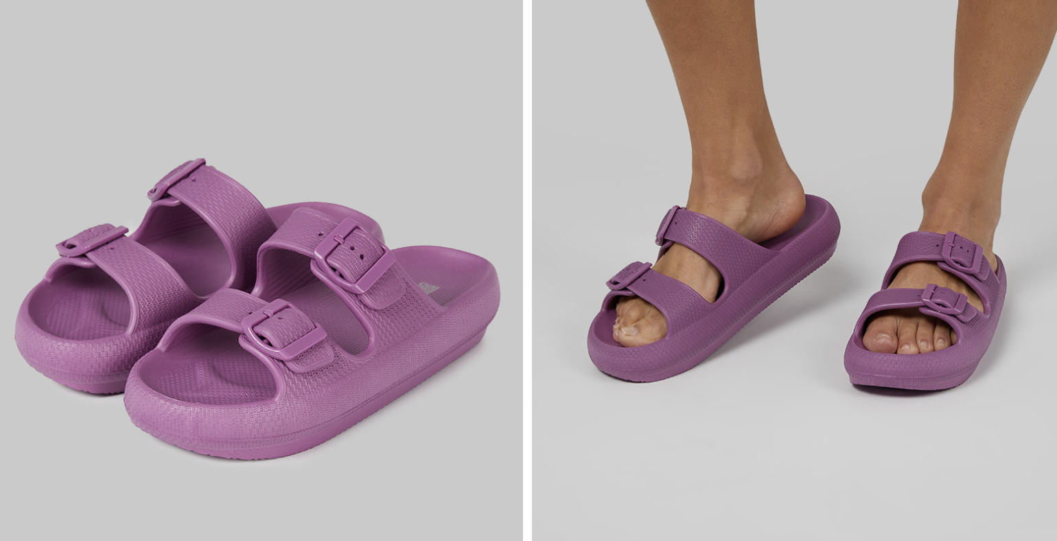 Screenshot 2025 06 05 at 2 54 38 PM